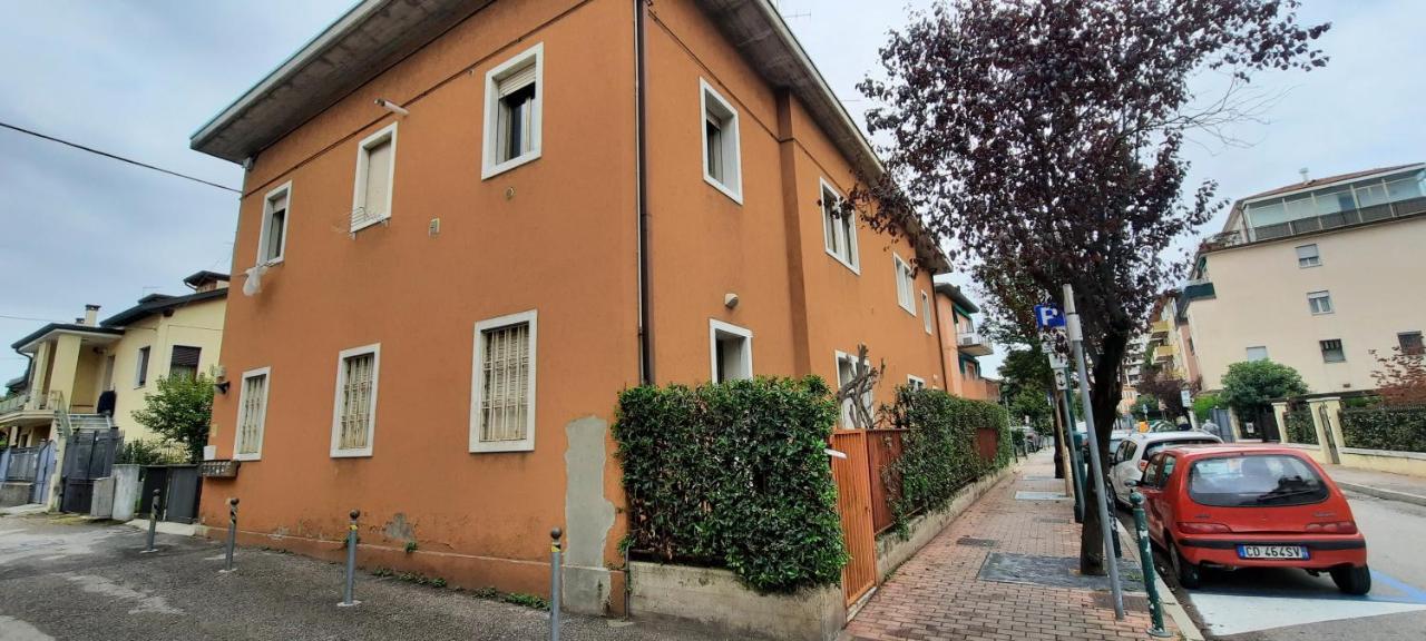 Suite Betty Mestre Exterior foto